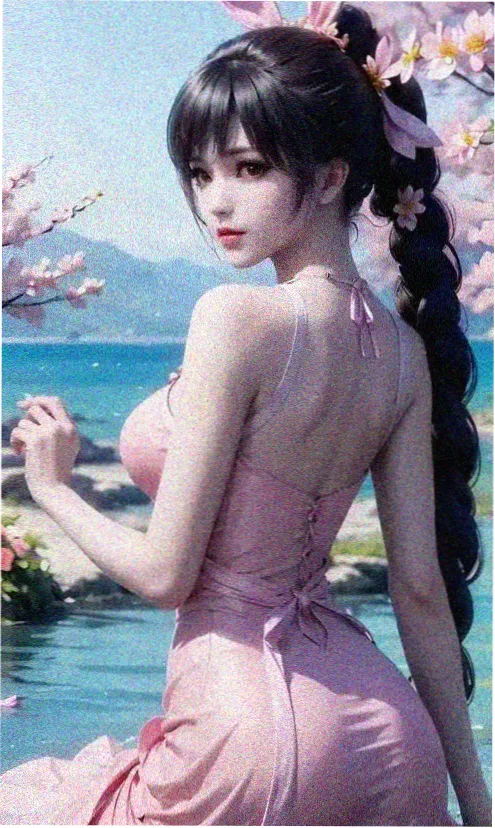 长夜书院 剧集海报
