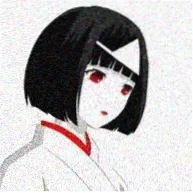 用户 陈拾 头像